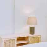 Graceful Studio Apartment G18