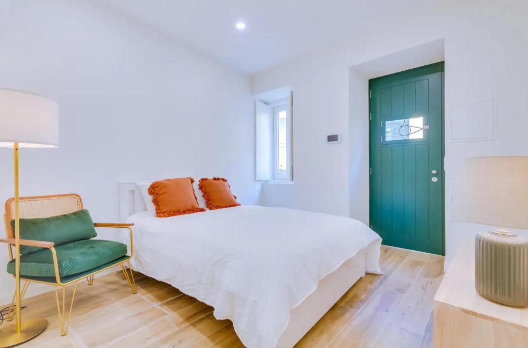 Apartment Graceful G18 *